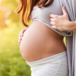 how_to_ensure_healthy_fetal_development_during_pre