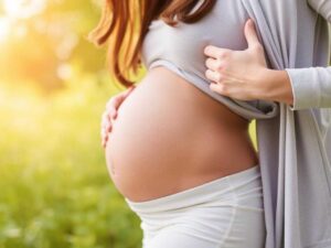 how_to_ensure_healthy_fetal_development_during_pre